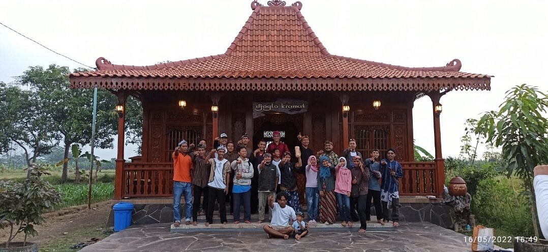 pertemuan-perpatri-kabpasuruan